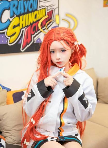惊心动魄