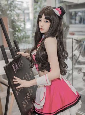 快乐星球演员表