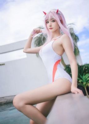 114电影