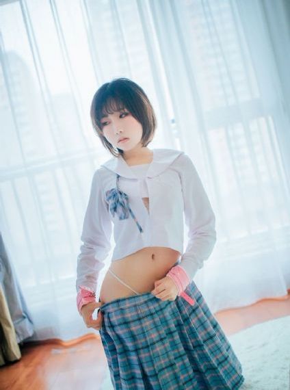 三人成全免费观看电视剧高清一