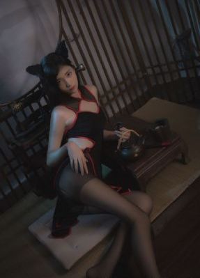 异形夺命舰在线观看高清电影免费