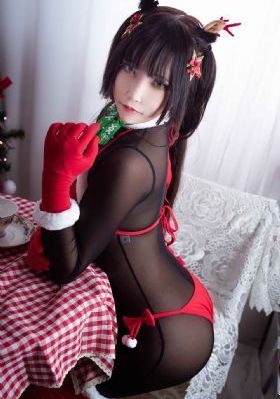 大胸美女在线观看