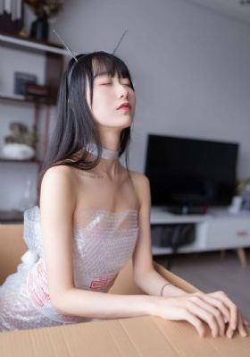 山野电视剧