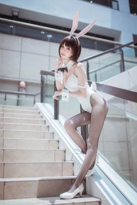 114大但人文艺术分集剧情