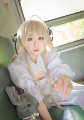 秋霞影院理论片