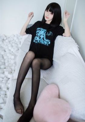 天美免费观看