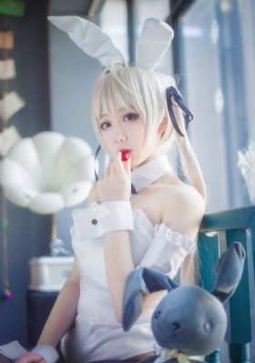 情爱魔力