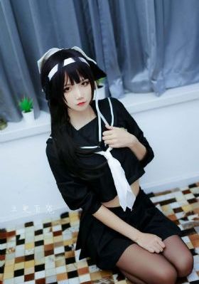 一女n男np高h爽文