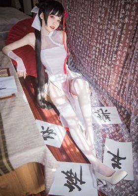 体感预报电视剧在线观看