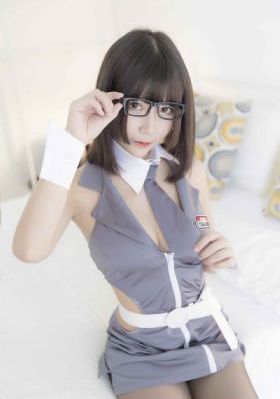 当你沉睡时