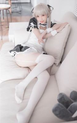 初体验韩剧