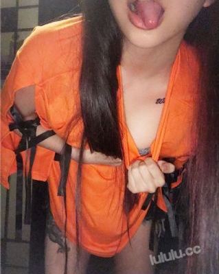 圣母在线观看