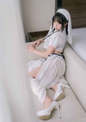 情久久