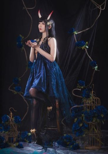 机机对机机视频