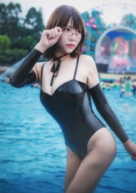 《你的婚礼》