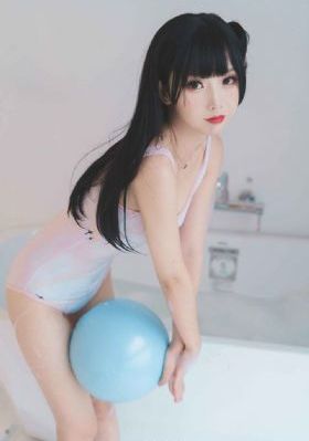 俄罗斯妈妈 在线观看