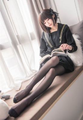 妈妈的朋友无删减版