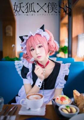 孤独者电影在线观看免费完整版