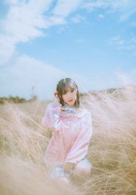 情人完整版