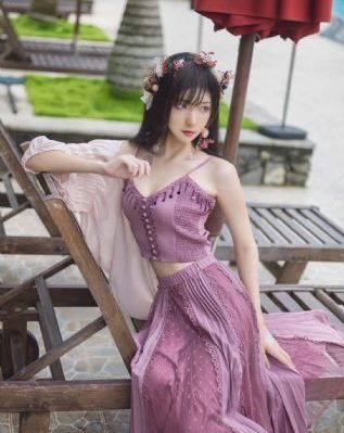 前の村上凉子中文在线