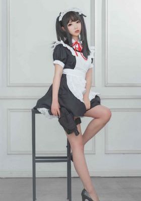 诱人的飞行 在线播放