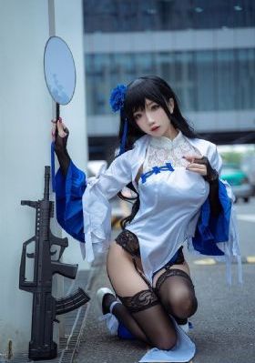 吐槽大会5