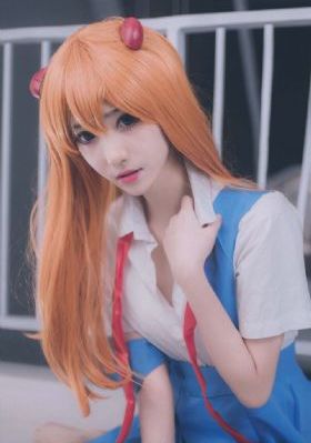 宝莲灯动画电影