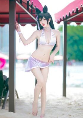 叫神马影院