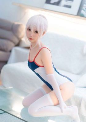 翔田千里sprd1088在线观看