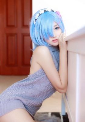 热血长安第二季