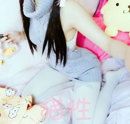 杨乃武与小白菜电视剧