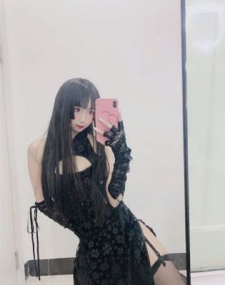 铜雀台电影