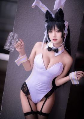 少林寺传奇藏经阁电视剧
