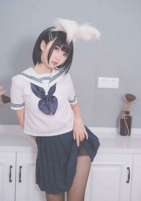 我是刑警电视剧免费观看完整版