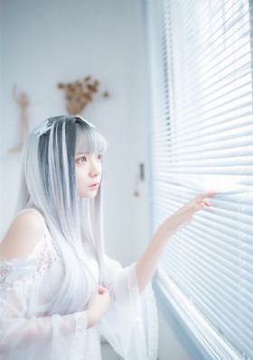 进击的巨人第二季在线观看