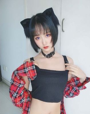 潘玮柏因体重退出跳水体验