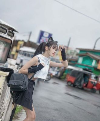 365看片在线成人