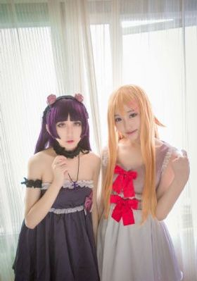 朱赞锦