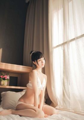天才少年班