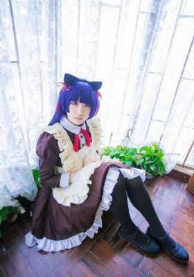 猎杀星期一