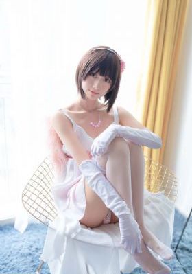 双世宠妃3