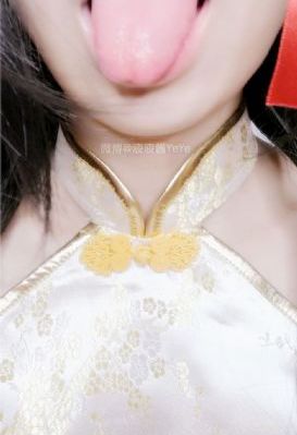 男男h黄动漫啪啪无遮挡