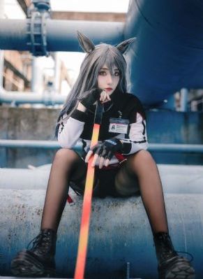 彭帅