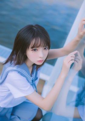 在线观看韩剧
