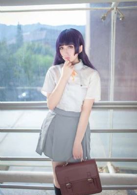 后妈2
