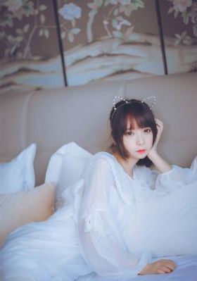 密室大逃脱第六季免费观看完整版
