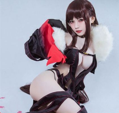 青青河边草高清免费版 视频