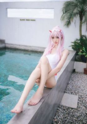 中央5台乒乓球直播