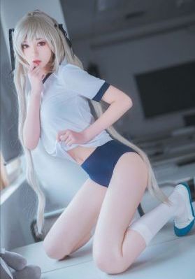 山花烂漫时电视剧