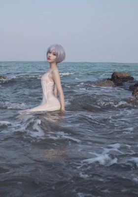 中老年健身操